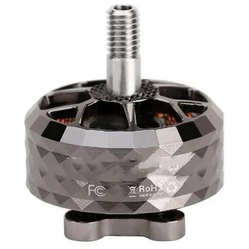 Rc Hobby Drone - 【EXKLUSIV FÜR NEUE BENUTZER】T-MOTOR KV1750 Hobby