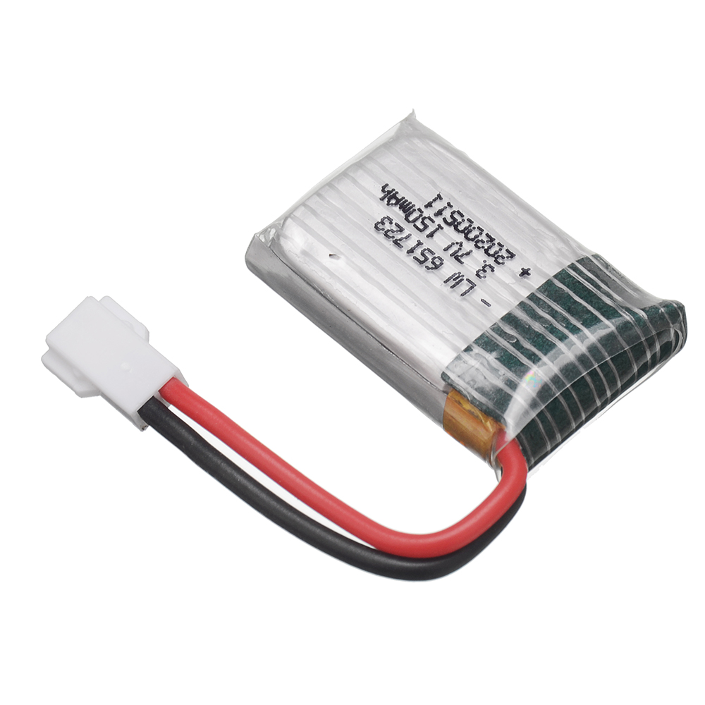 3,7 v 150 mah lipo RC Drone Ba – Rc Hobby Drone Bewertung und Preis