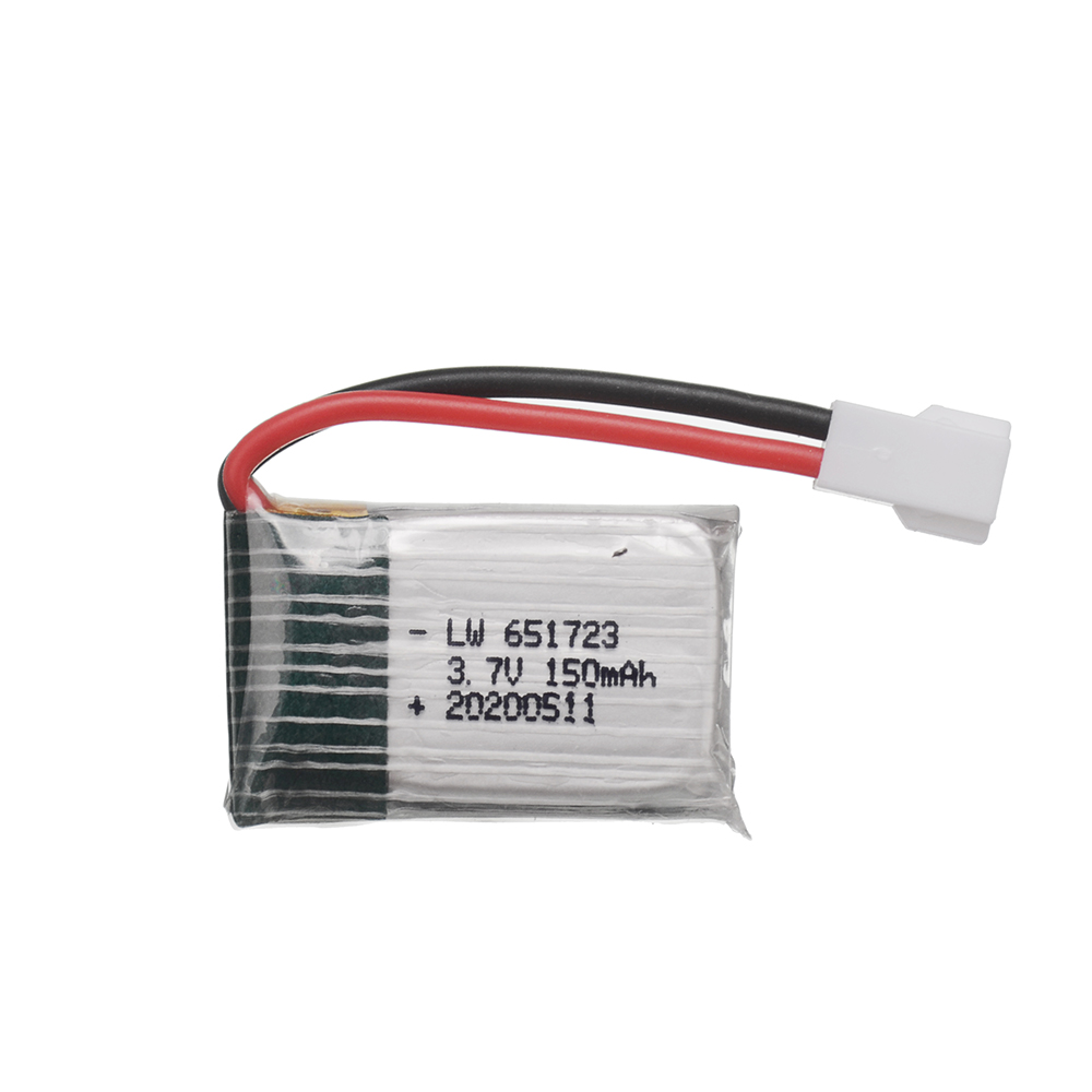 3,7 v 150 mah lipo RC Drone Ba – Rc Hobby Drone Bewertung und Preis