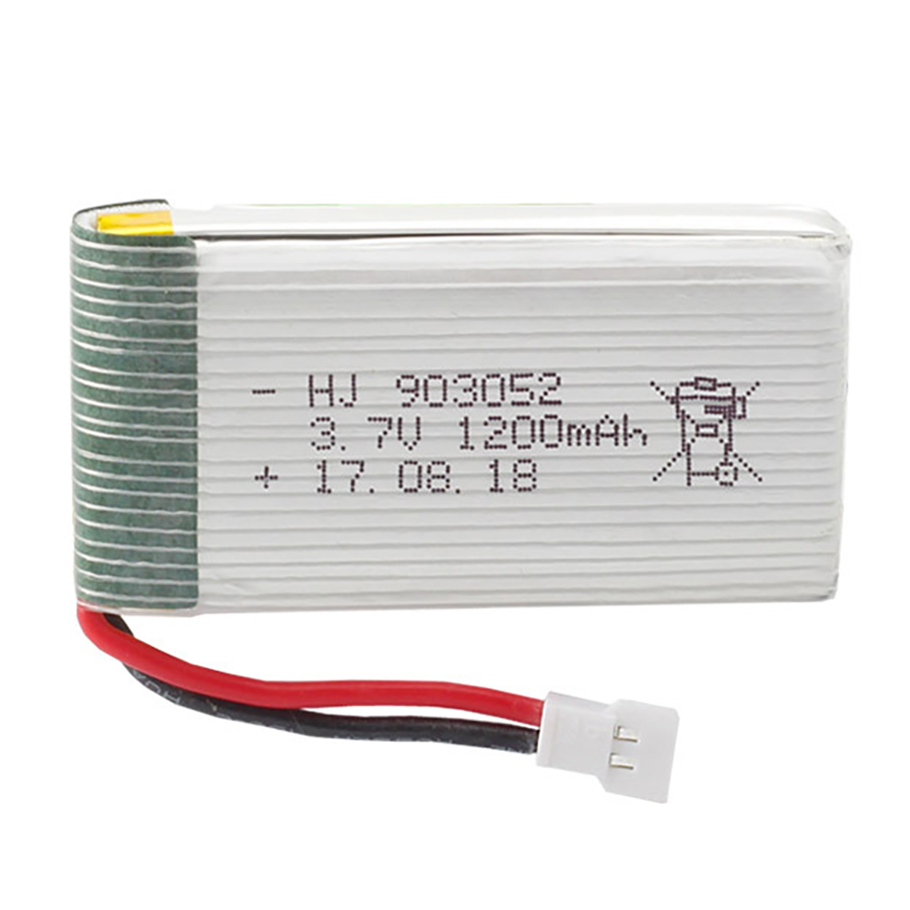 3,7 V 1200mAh Lipo-Ladegerät m – Rc Hobby Drone Bewertung und Preis