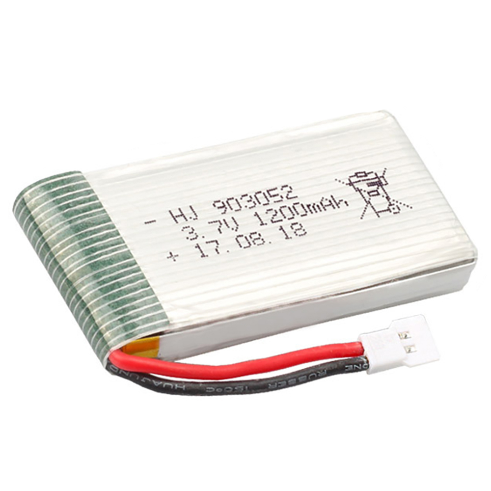 3,7 V 1200mAh Lipo-Ladegerät m – Rc Hobby Drone Bewertung und Preis