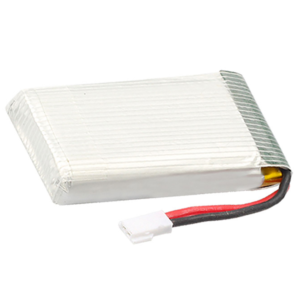 3,7 V 1200mAh Lipo-Ladegerät m – Rc Hobby Drone Bewertung und Preis
