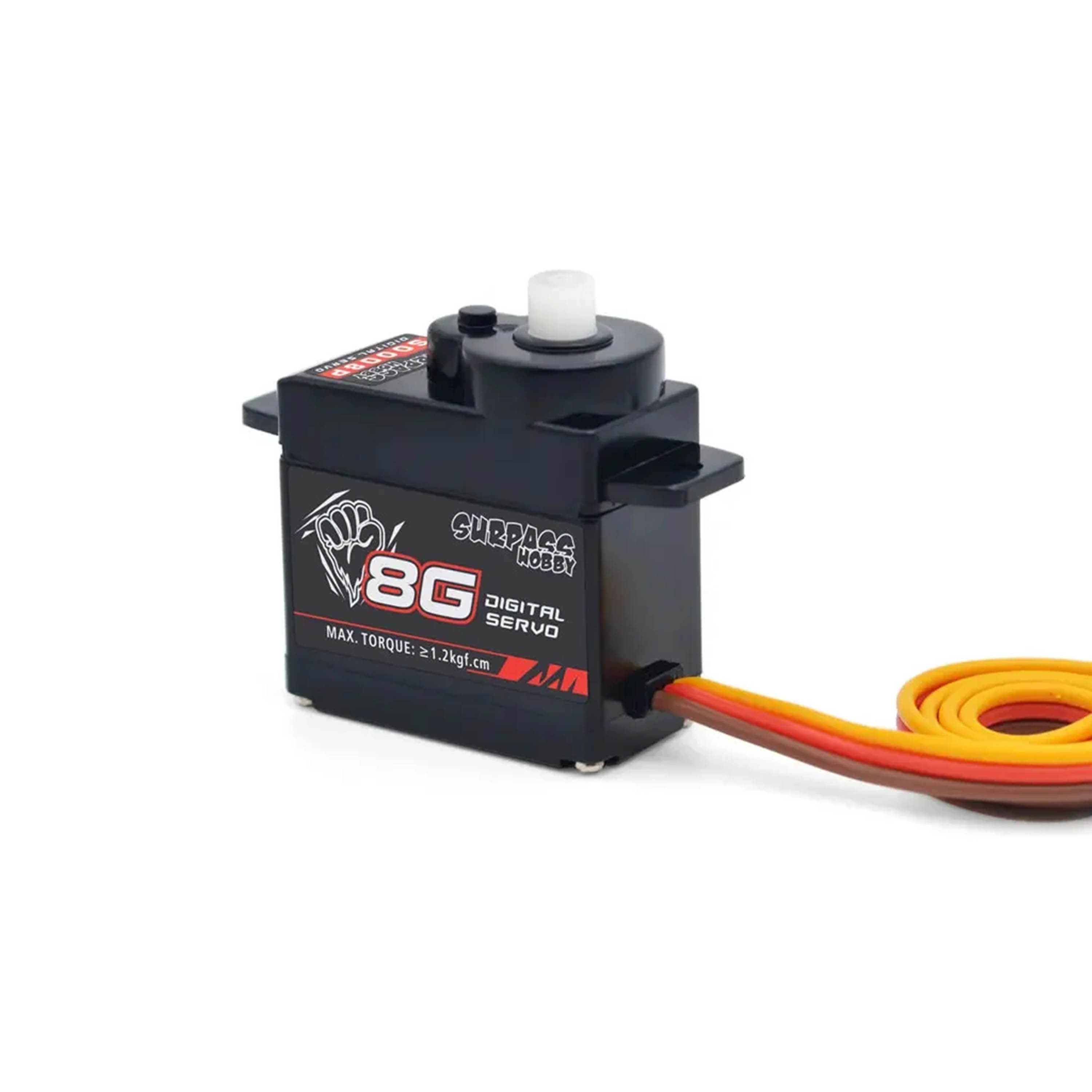 Surpass Hobby 2g 3,7g 4,3g 6g  – Rc Hobby Drone Bewertung und Preis