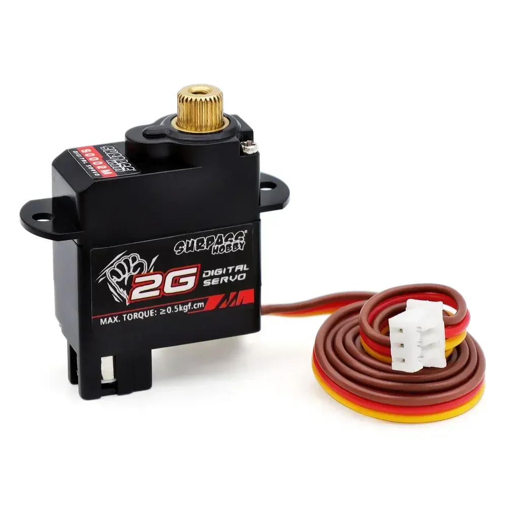 Surpass Hobby 2g 3,7g 4,3g 6g  – Rc Hobby Drone Bewertung und Preis
