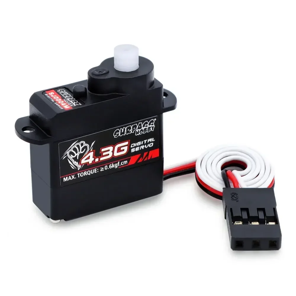 Surpass Hobby 2g 3,7g 4,3g 6g  – Rc Hobby Drone Bewertung und Preis