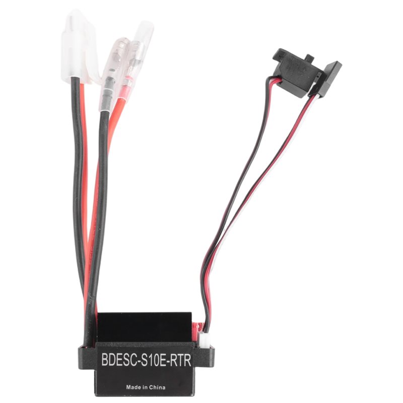 CYGJ-RC Schiffs- und Boot-R/C- – Rc And Hobby Bewertung und Preis