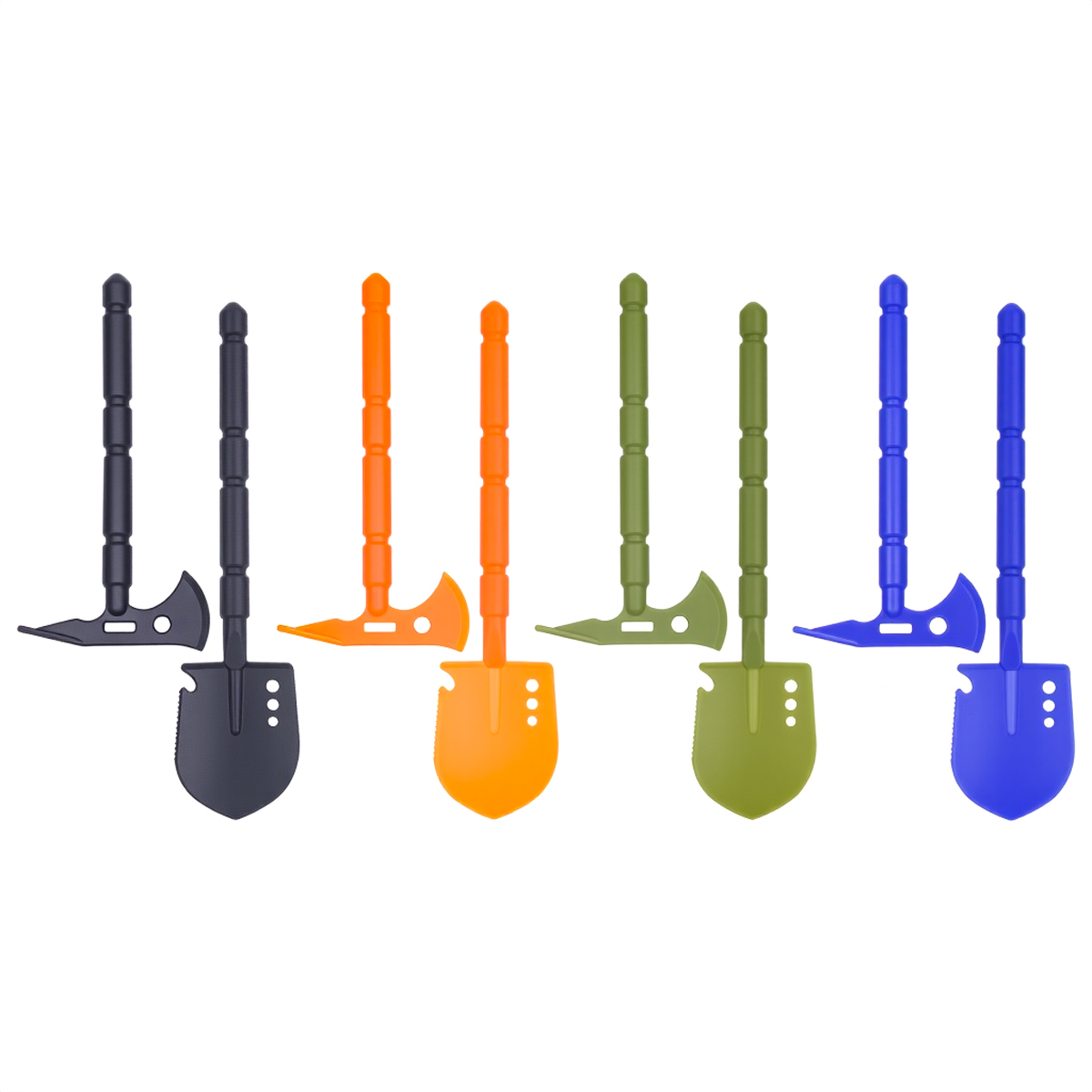 Simulierte Kunststoffschaufel- – Rc Hobby Tools Bewertung und Preis