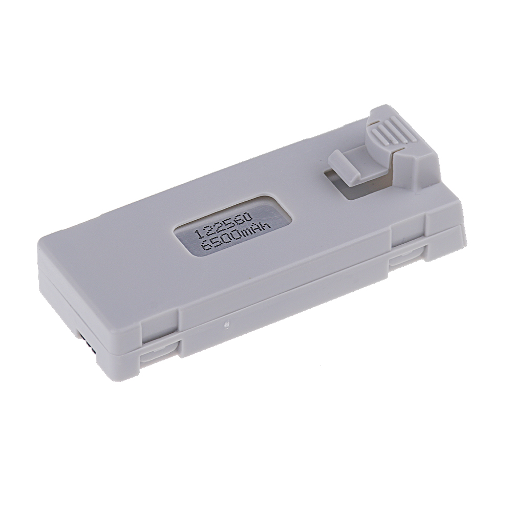 Original E88 Batterie 3,7 V 65 – Rc Hobby Drone Bewertung und Preis