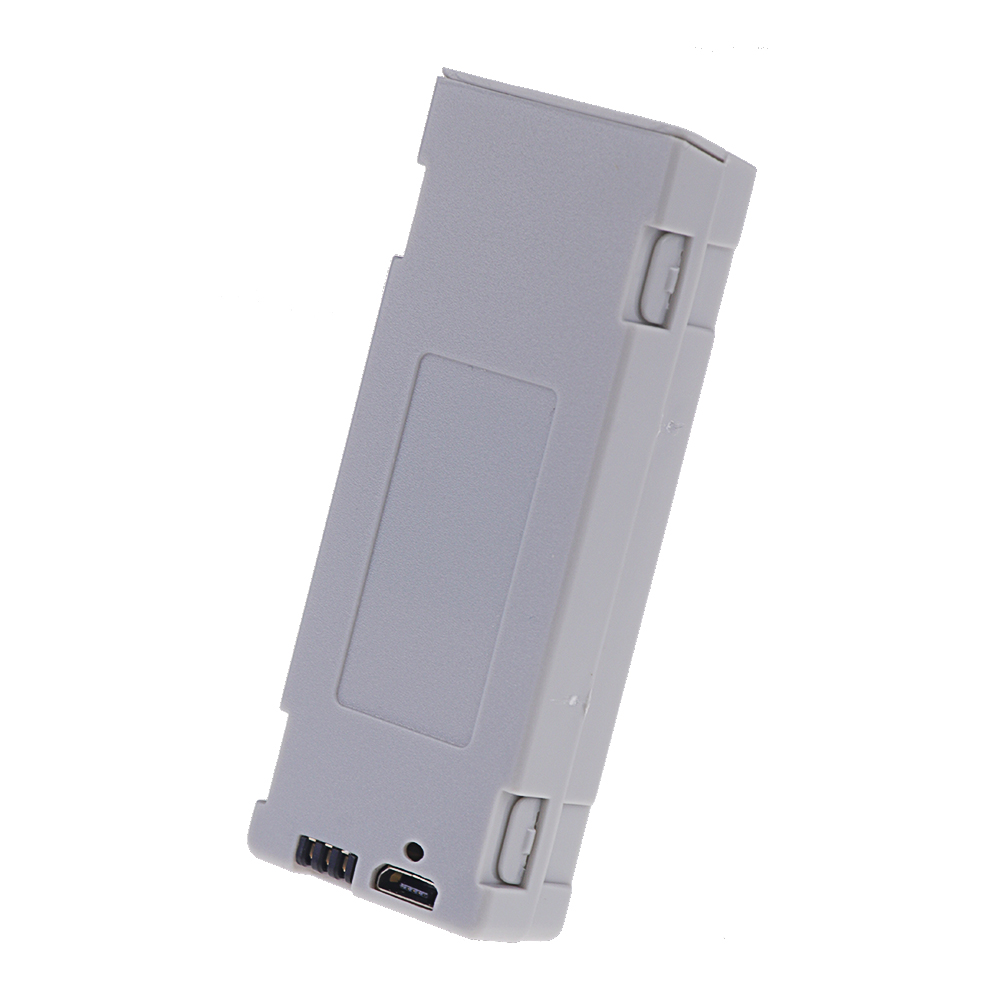 Original E88 Batterie 3,7 V 65 – Rc Hobby Drone Bewertung und Preis