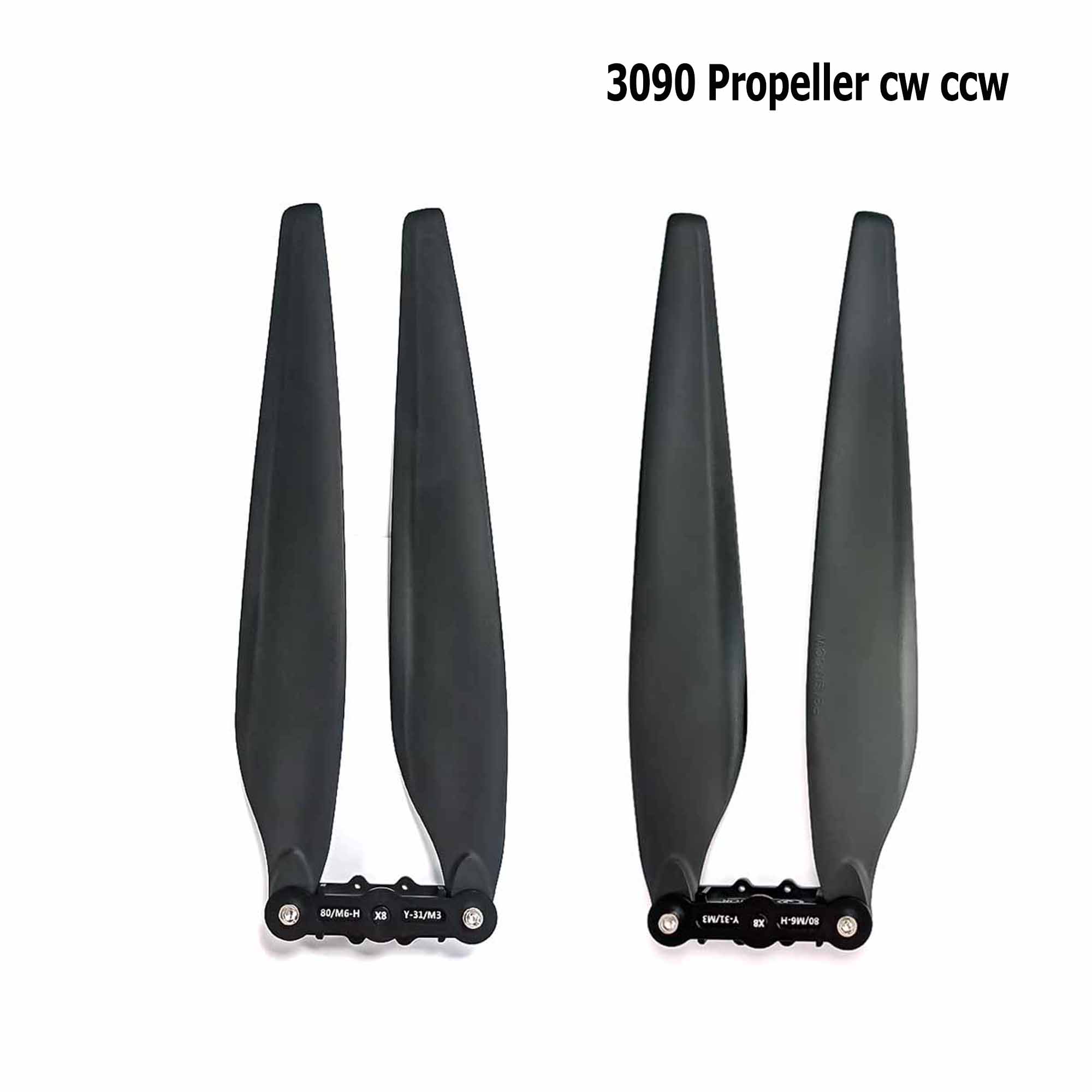 2388 3090 3411 Faltbare Drohne – Rc Hobby Drone Bewertung und Preis