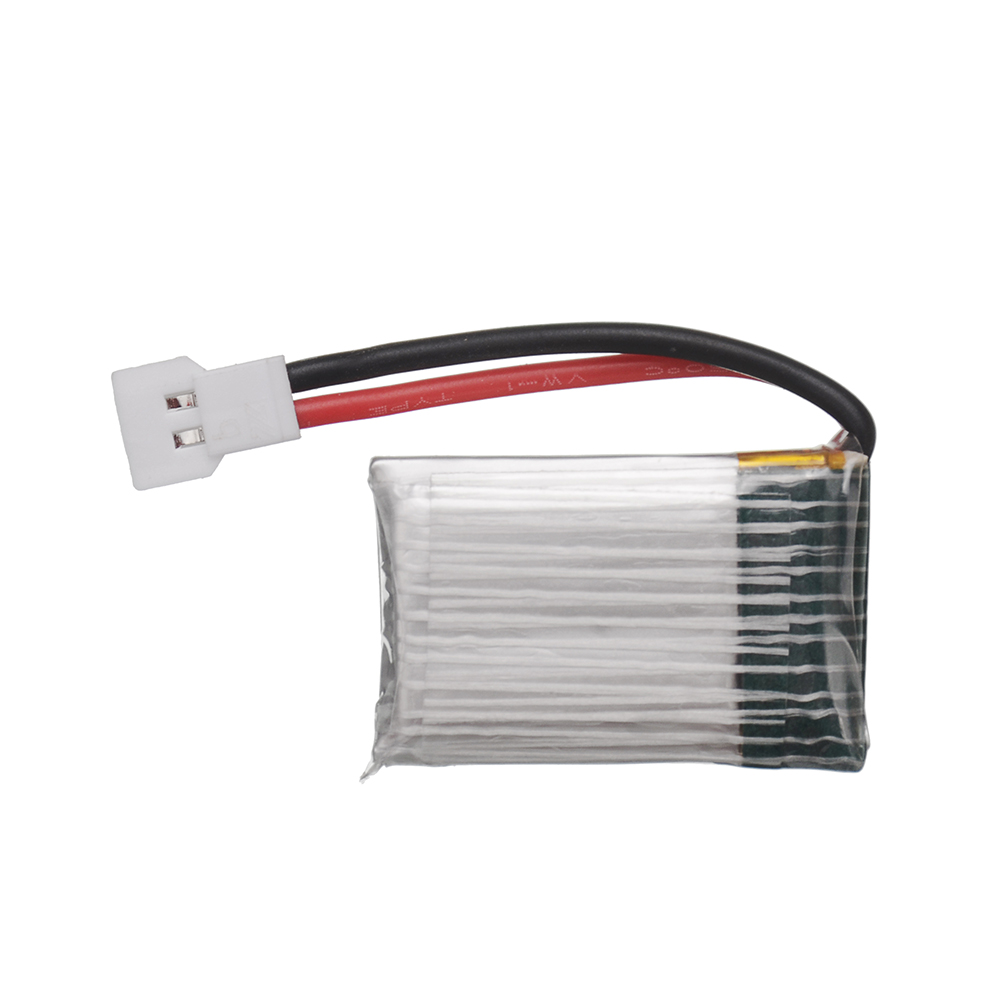 XH2.54 Stecker, 3,7V 150mAh 65 – Rc Hobby Drone Bewertung und Preis