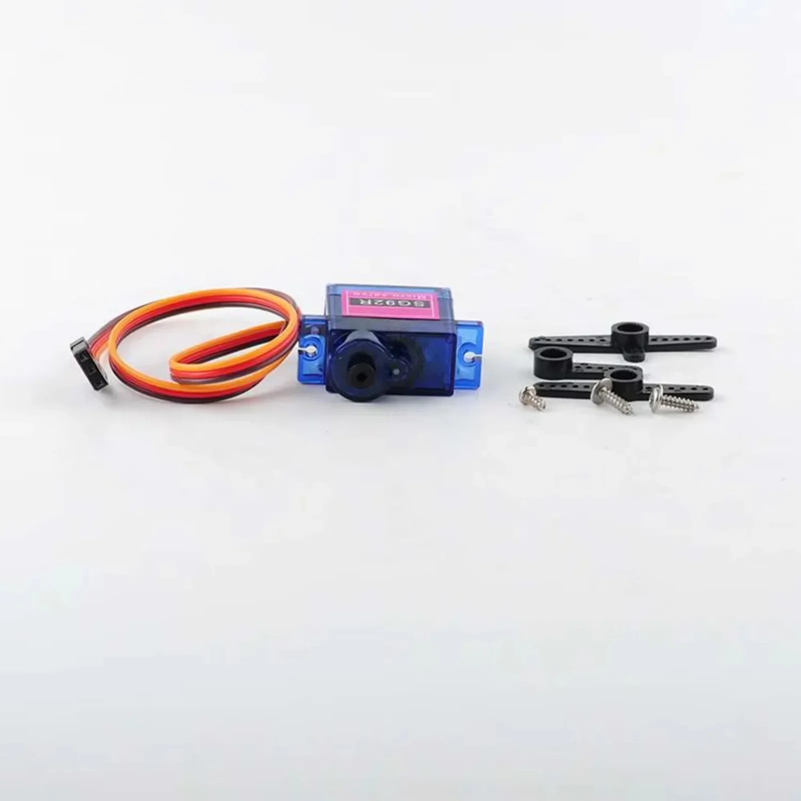 10 teile/los SG92R Micro Servo – Rc Hobby Tools Bewertung und Preis