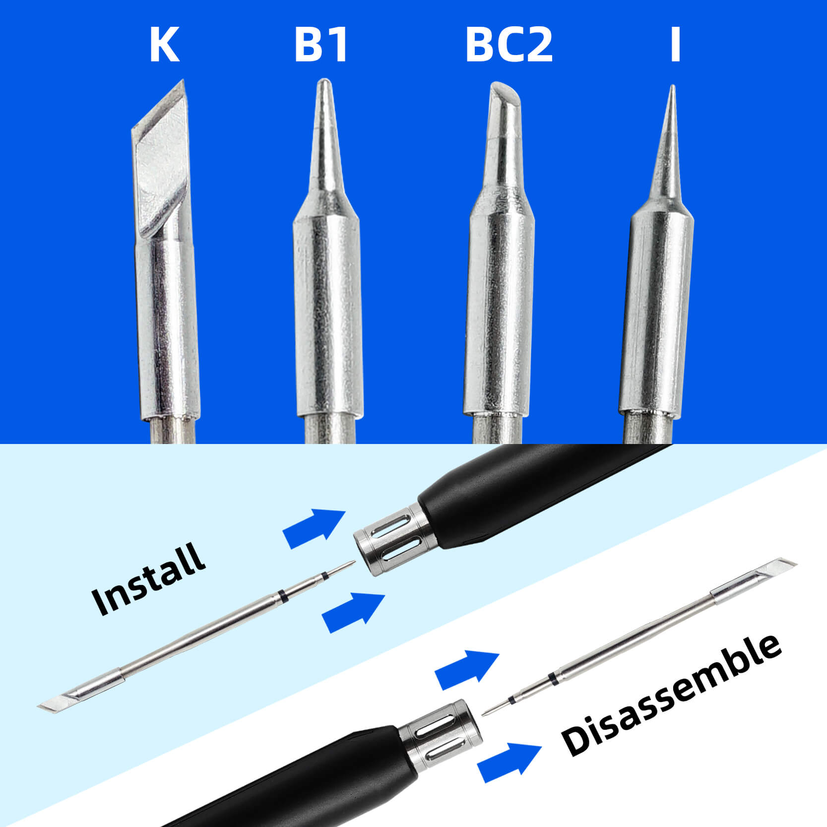 SEQURE S99 Reparaturwerkzeug M – Rc Hobby Tools Bewertung und Preis