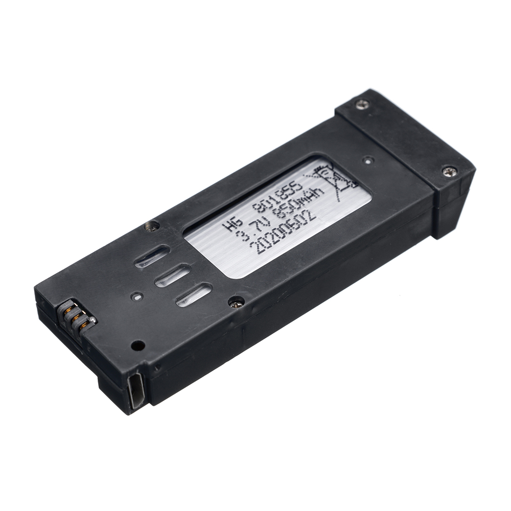 3,7V 850mAh RC-Drohnen-Akku fü – Rc Hobby Drone Bewertung und Preis