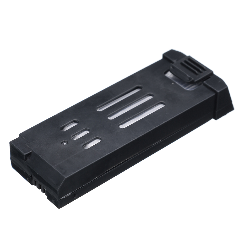 3,7V 850mAh RC-Drohnen-Akku fü – Rc Hobby Drone Bewertung und Preis