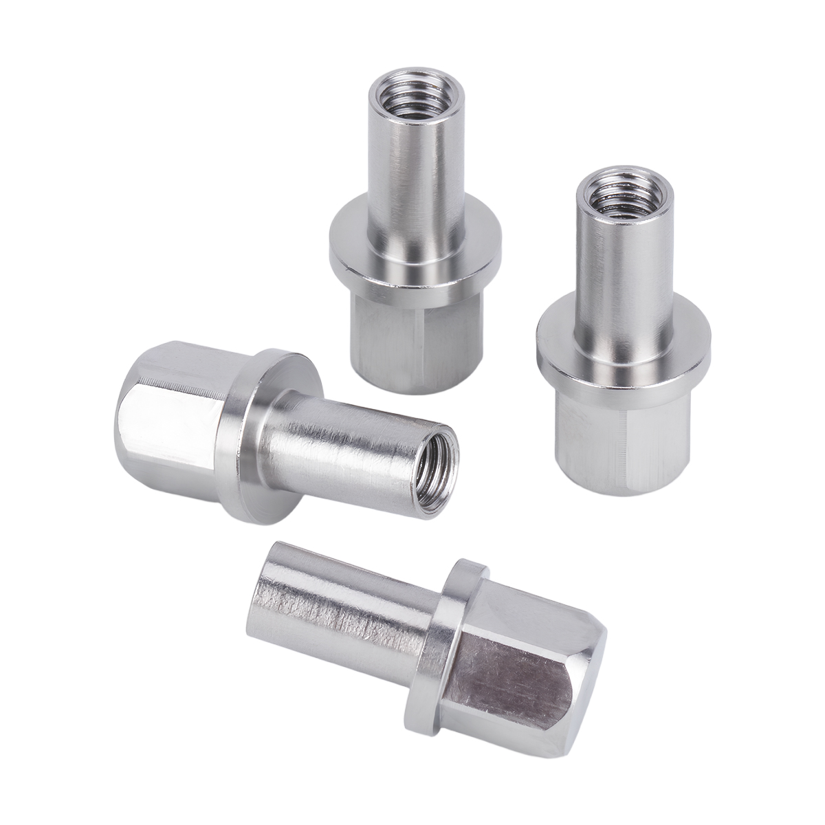 Edelstahl 12mm Sechskant Radna – Rc Hobby Tools Bewertung und Preis
