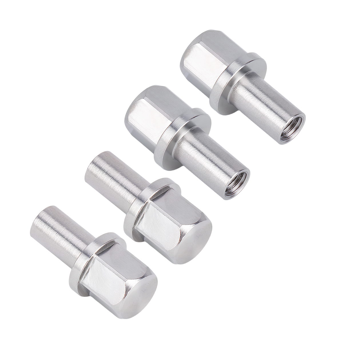 Edelstahl 12mm Sechskant Radna – Rc Hobby Tools Bewertung und Preis