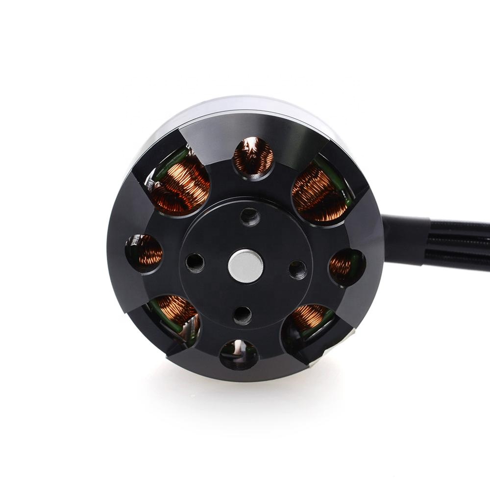 SURPASS HOBBY C6354 6354 250KV – Rc And Hobby Bewertung und Preis