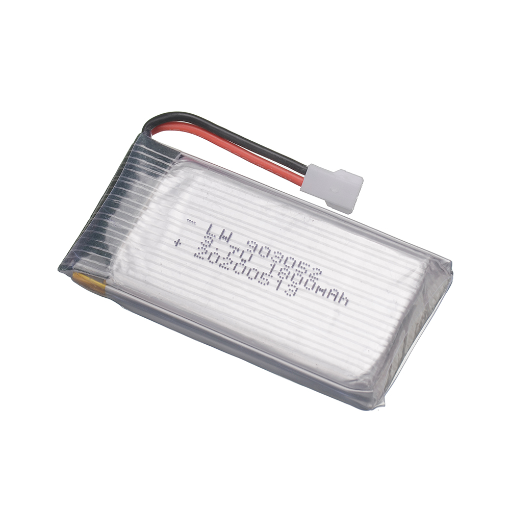 5-in-1-Ladegerät 903052 3,7V 1 – Rc Hobby Drone Bewertung und Preis