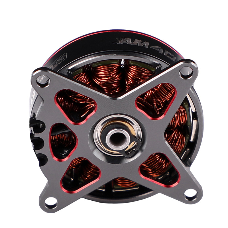 T-Hobby AM40 V2 3D/4D 2-3S Lei – Rc And Hobby Bewertung und Preis