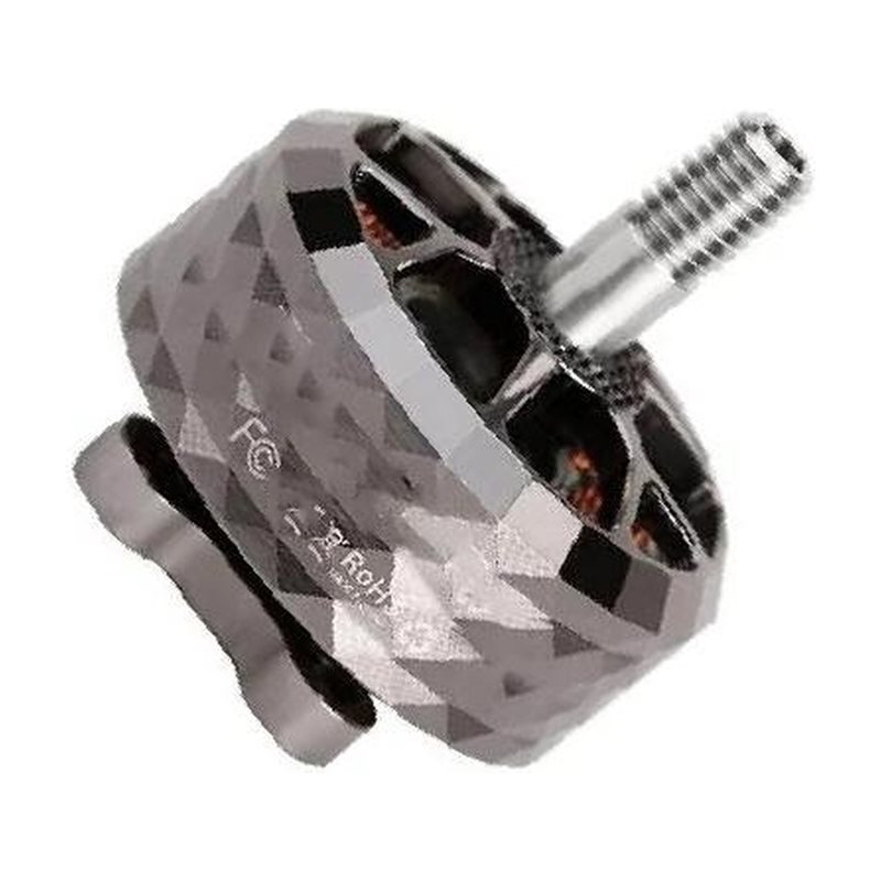 【EXKLUSIV FÜR NEUE BENUTZER】T- – Rc Hobby Drone Bewertung und Preis