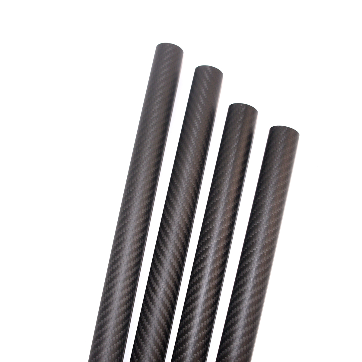 1 Stück Twill Matte Carbon Fib – Rc Hobby Youtube Bewertung und Preis