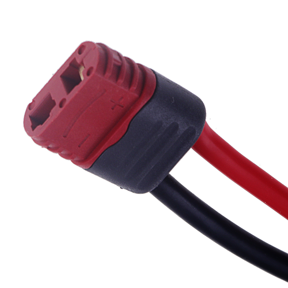 T-Stecker Hochleistungs-30C 22 – Rc Hobby Drone Bewertung und Preis