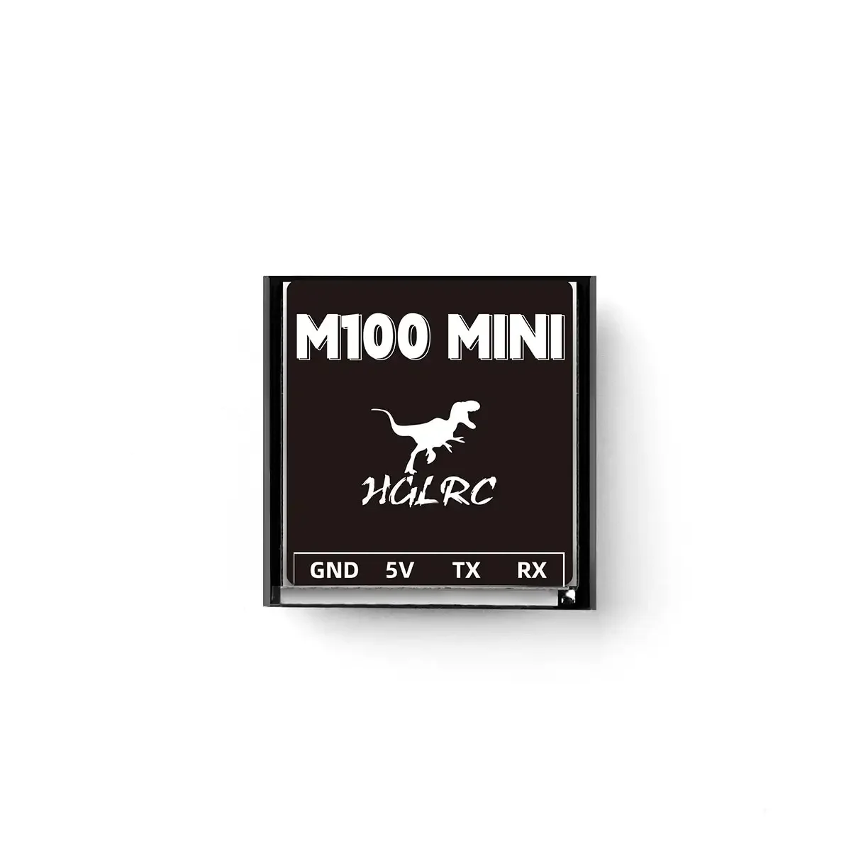 HGLRC M100 MINI GPS-Modul M10  – Rc Hobby Drone Bewertung und Preis