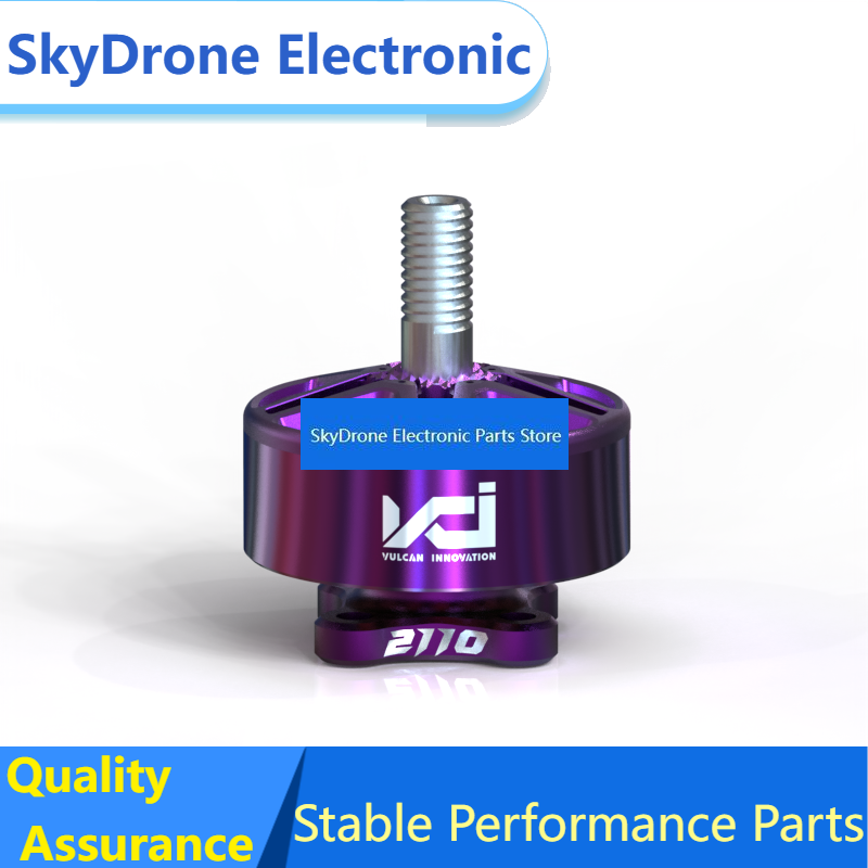 SkyDElVCI HOBBY 2207 Pro 2110K – Rc Hobby Pros Bewertung und Preis
