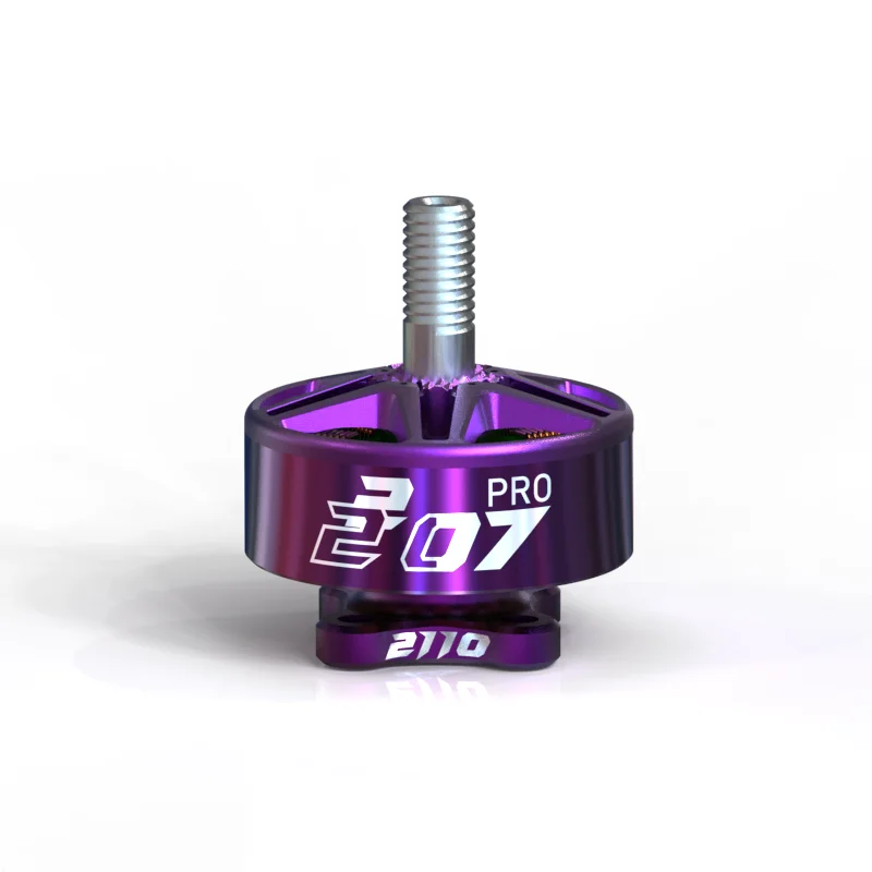 SkyDElVCI HOBBY 2207 Pro 2110K – Rc Hobby Pros Bewertung und Preis