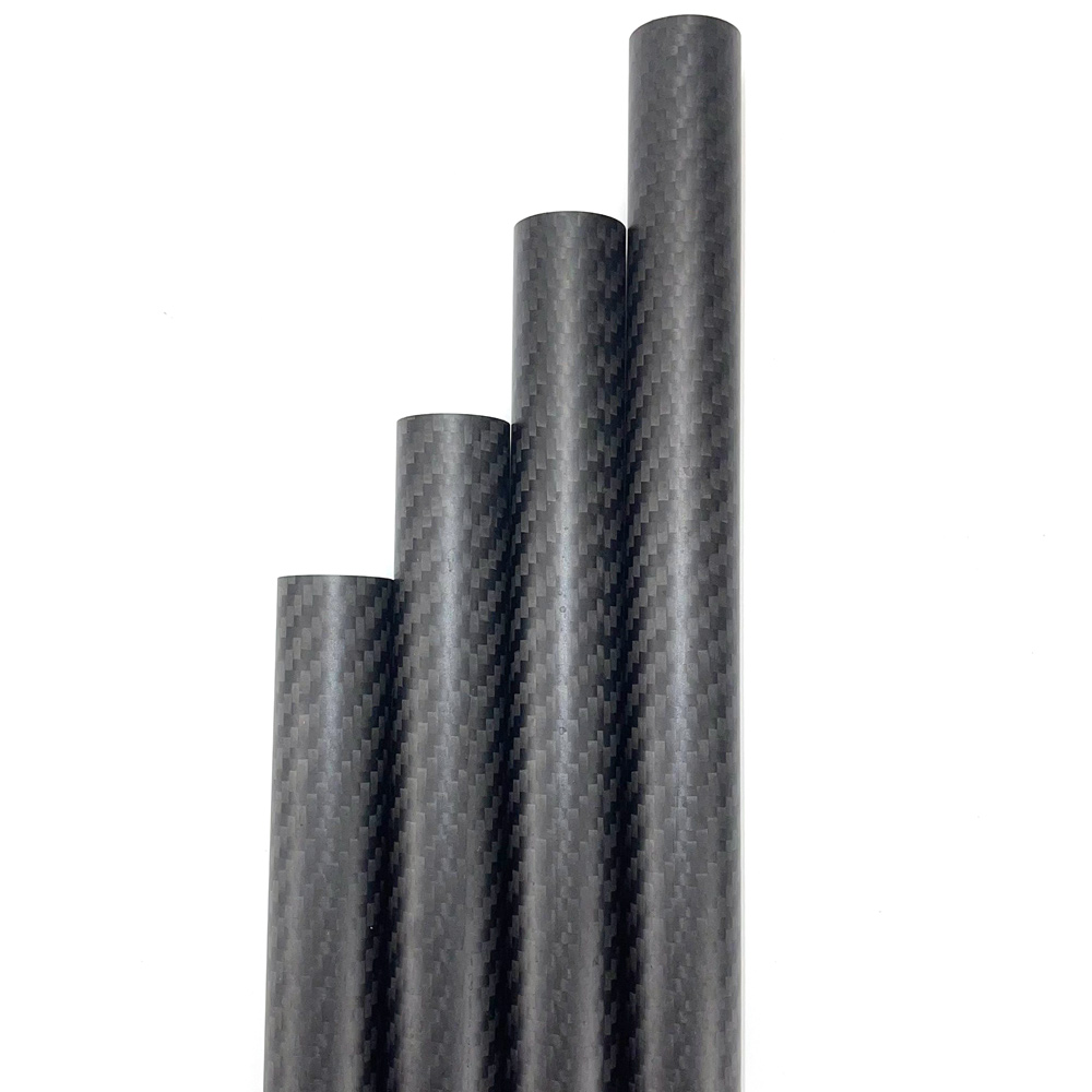 1/2Pcs 3K Reinem Kohlenstoff F – Rc Hobby Youtube Bewertung und Preis