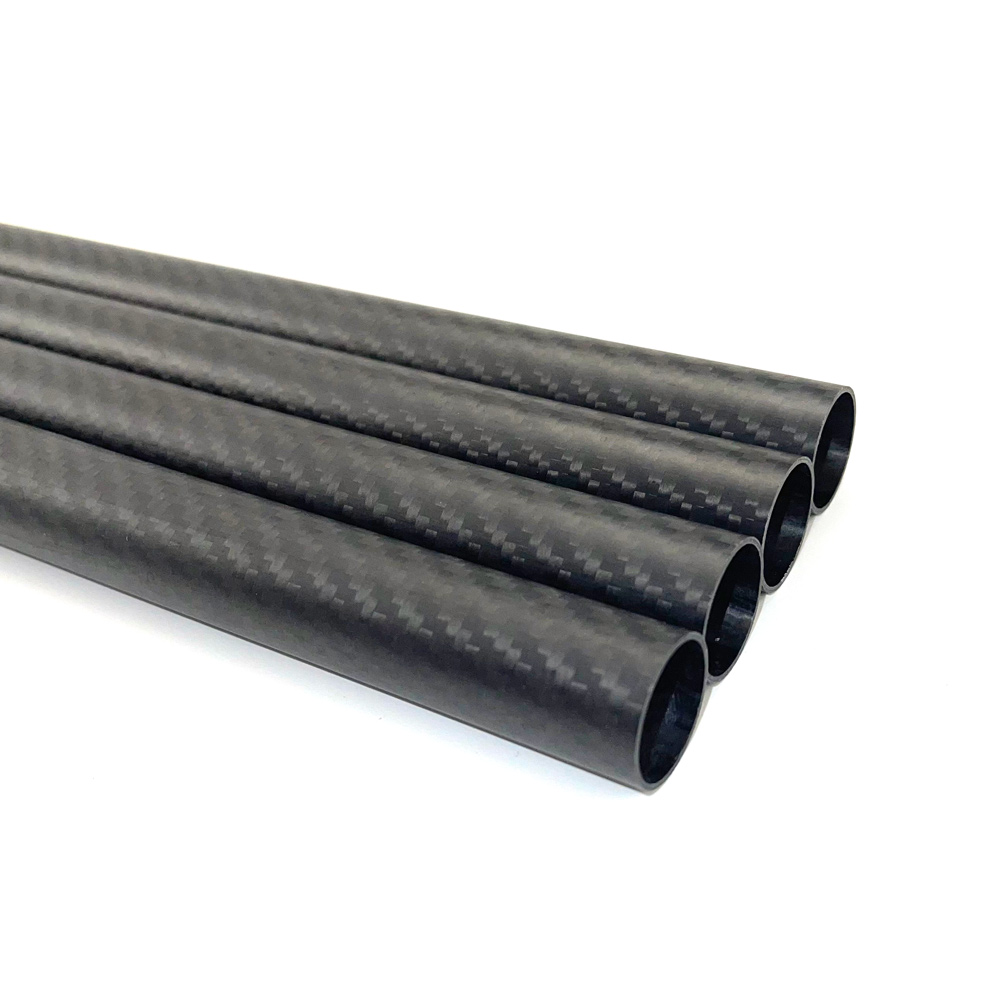1/2Pcs 3K Reinem Kohlenstoff F – Rc Hobby Youtube Bewertung und Preis